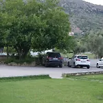 Captain's Villas *