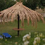 Captain's Villas