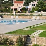 Apartment Captain's Villas *