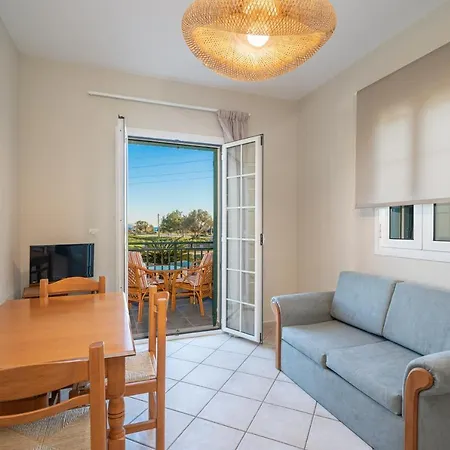 Captain's * Katelios