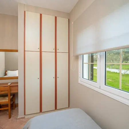 Captain's * Katelios